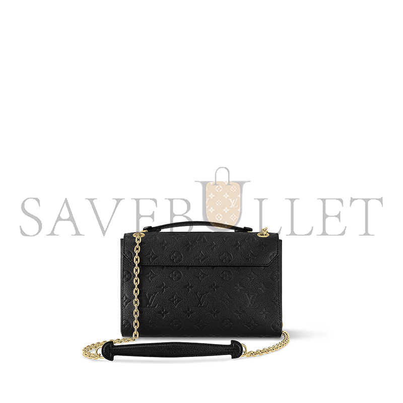 l0vis Vvtt0n master vavin pm m44151 (25*17*9.5cm)